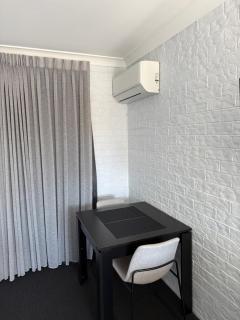 Bribie Waterways Motel - 7