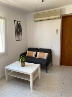 Evelyn House - 2