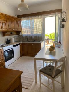 Evelyn House - 4
