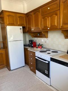 Evelyn House - 3