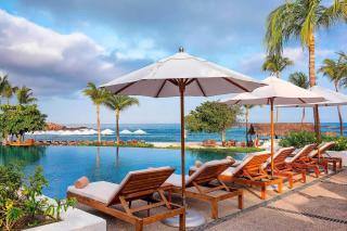 Tropical Oceanview Condo Punta Mita - 7