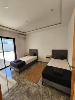 Villa Hana - 4