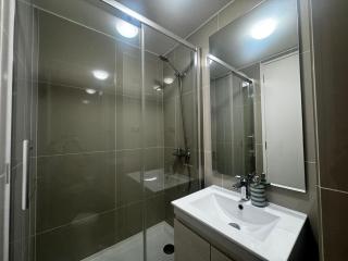 Depto céntrico y acogedor - Pet friendly - 7