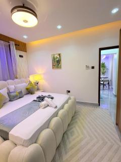 Kebby suites - 5
