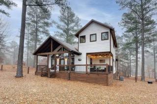 Pool - Hot Tub - Family Friendly - Paved roads - 9