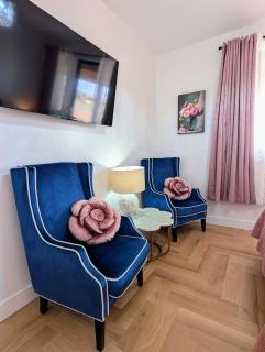 Luxury Modern 4 Bedroom House Near Capitol Reef NP - 6
