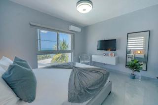 Exclusive Oceanfront 3 BR Apt in Sosua - 5