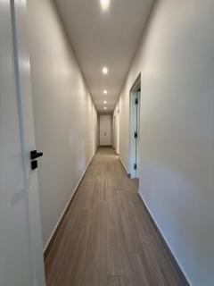 Casa Las Moras - 9