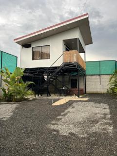 Altima Arenal Volcano View - 6