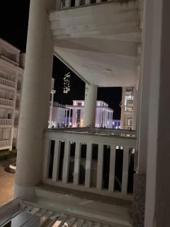 Apartament REJ VELIPOJE - 8