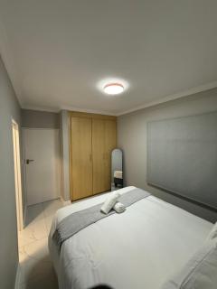 Westpoint luxury 007 apartment - 2