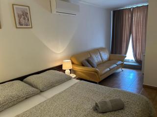 Apartments ZARA - 3