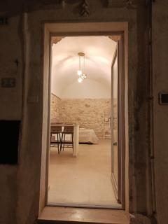 Dimora Ciccio - 2