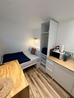 Small but Mighty Private & Cozy Oasis - 8