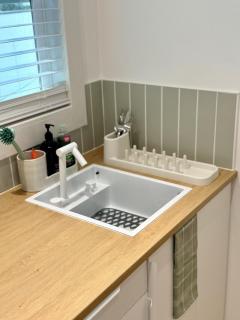Small but Mighty Private & Cozy Oasis - 6