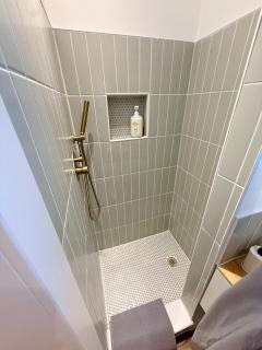 Small but Mighty Private & Cozy Oasis - 2
