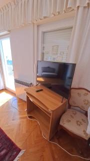 Adriatix Apartment - 1