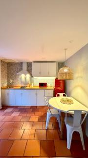 Viento Azul Guest House - 3