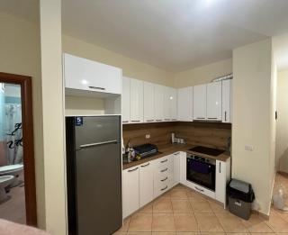 Amet Ali Apartament plazh DURRES - 2