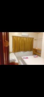 Kiritimati Island Villa House Christmas Island, Kiribati - 1