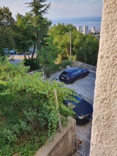 Adriatix Apartment - 3