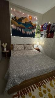 Sukoon Stays, Saket near Max Saket- 1BHK Apartment - 6