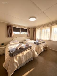 Cosy on Goldfinch - 7