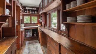 Spacious Mountain Getaway off of Mountain Rd - 5