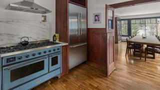 Spacious Mountain Getaway off of Mountain Rd - 2