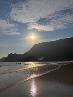 Casa em Guaecá- 100m do paraiso - 6