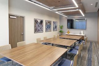 Holiday Inn Express & Suites Monterrey Sendero by IHG - 8