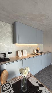 Studio 5 - Prestiege Downtown Penthouse - 6