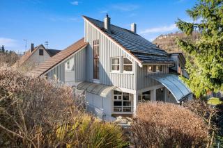 Villa Encanto - 9