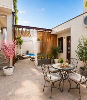 Villa Diamond - 6