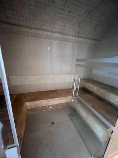 Hermoso Apartamento en Bello Horizonte, con piscina vista al mar - 2