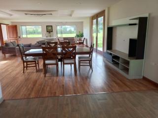 Estancia Dolores - 7