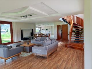 Estancia Dolores - 6