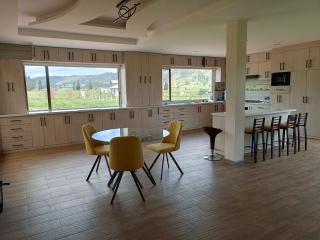 Estancia Dolores - 2