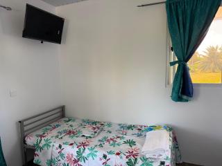 Makeanui LODGE - 2