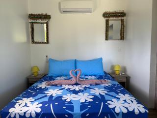 Makeanui LODGE - 0