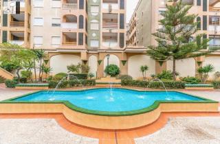 ApartamentoJ&J - 5
