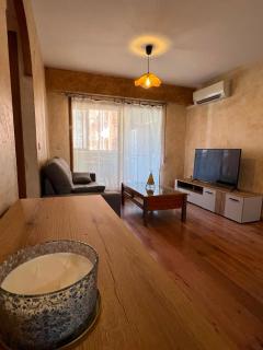 ApartamentoJ&J - 0