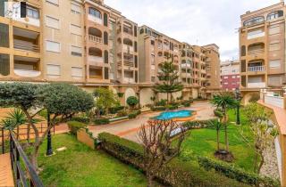 ApartamentoJ&J - 1