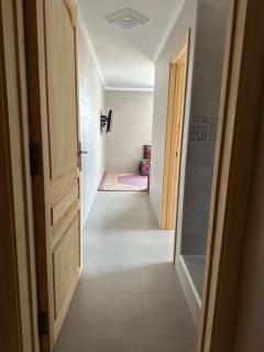 Logement Maria 2 - 5