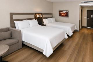 Holiday Inn Express & Suites Monterrey Sendero by IHG - 3