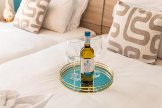 Cayden Suites - 5 Minutes to St Julians by Haven and Keys Malta - 2