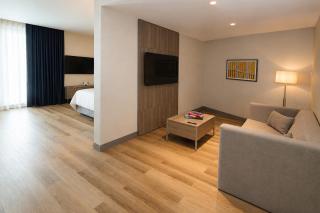 Holiday Inn Express & Suites Monterrey Sendero by IHG - 1