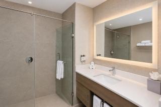 Holiday Inn Express & Suites Monterrey Sendero by IHG - 2