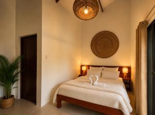 Anaiah Garden Resort - 3