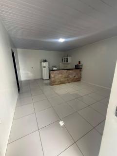 Casa07 - 2